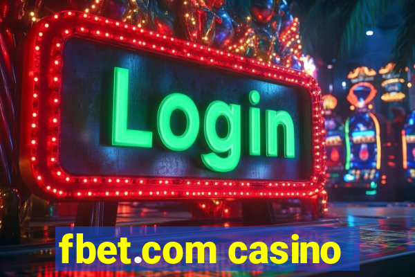 fbet.com casino